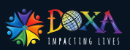 DOXA Technology Solutions