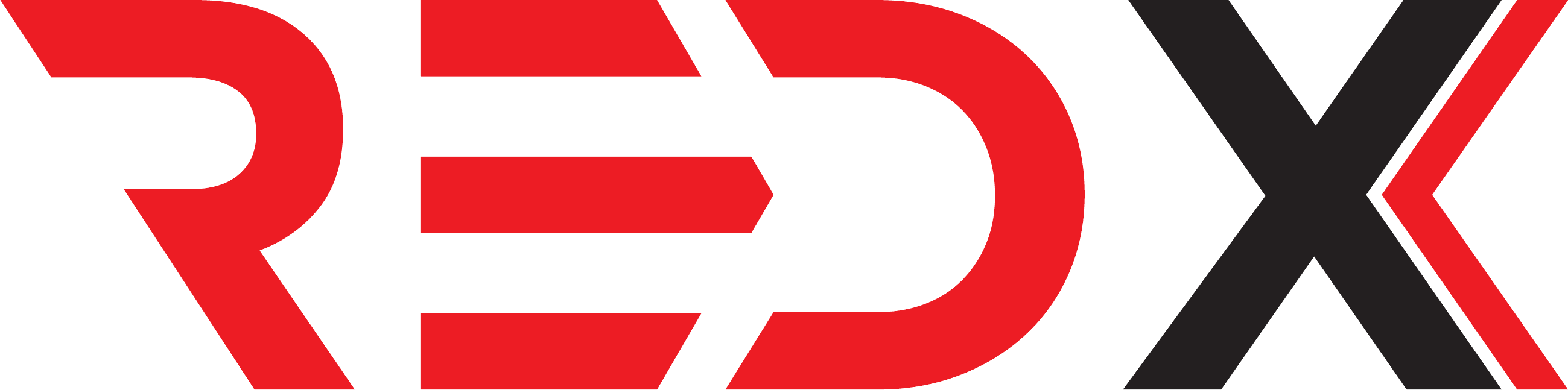 RED X Corporation FZE